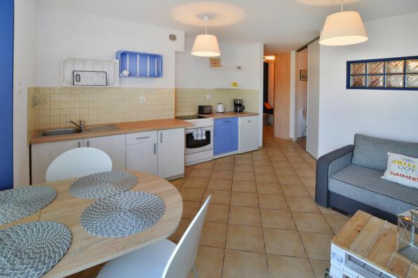 Appartement Kolobrzeg Osiedle Jantar Extérieur photo