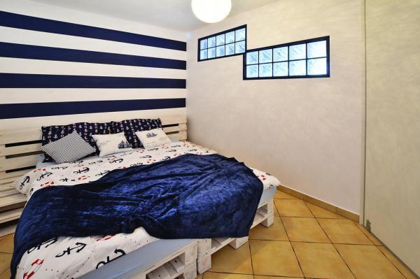 Appartement Kolobrzeg Osiedle Jantar Extérieur photo